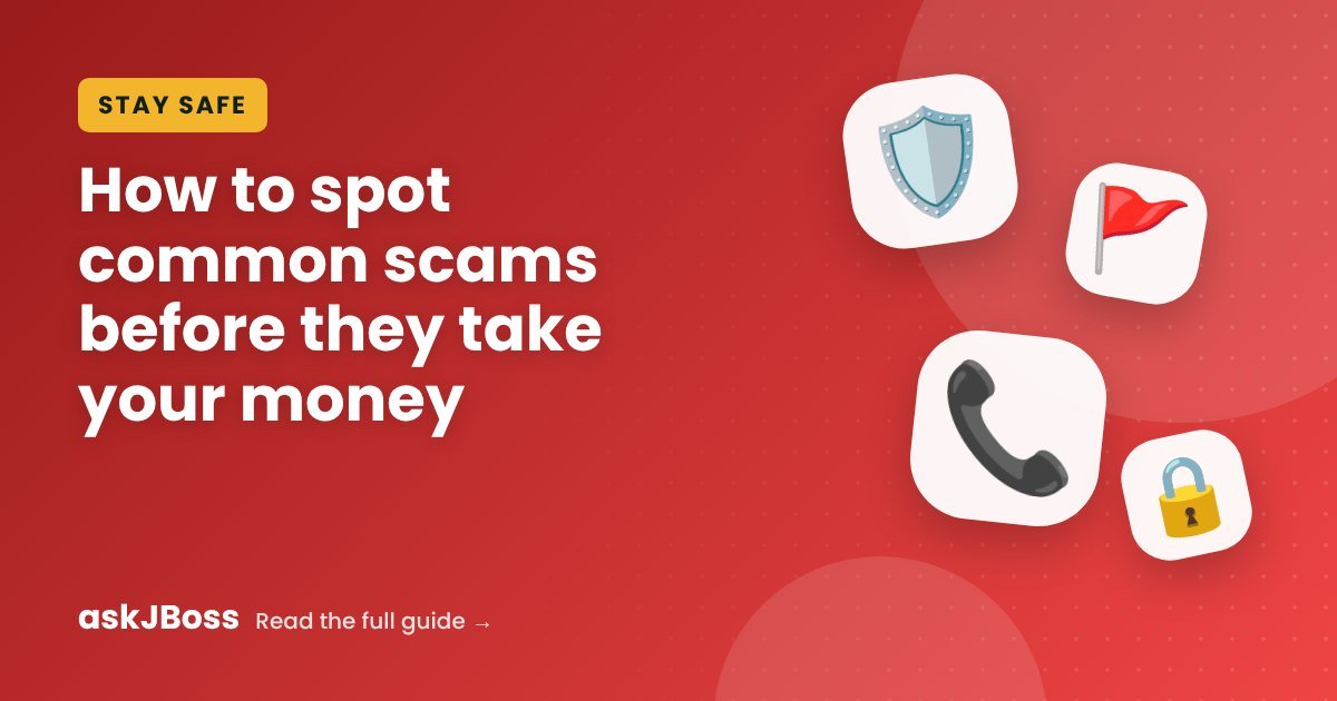 Illustration of a shield protecting a phone and money