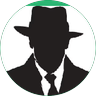 askJBoss