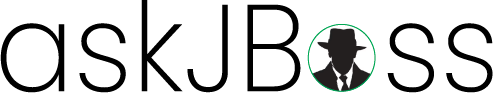 askJBoss