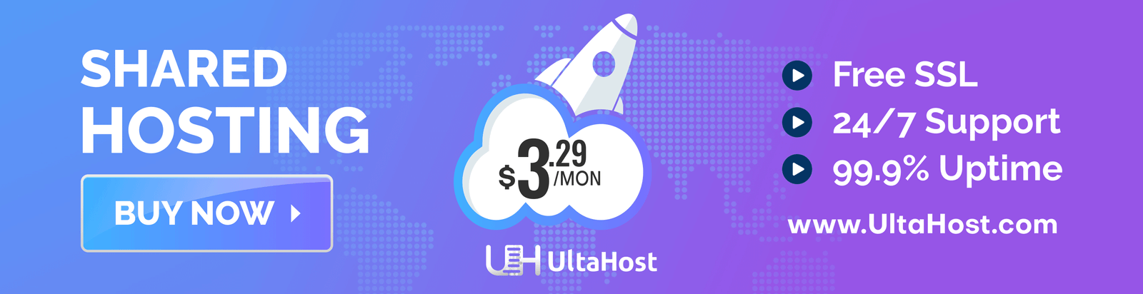 middle os post ulta host