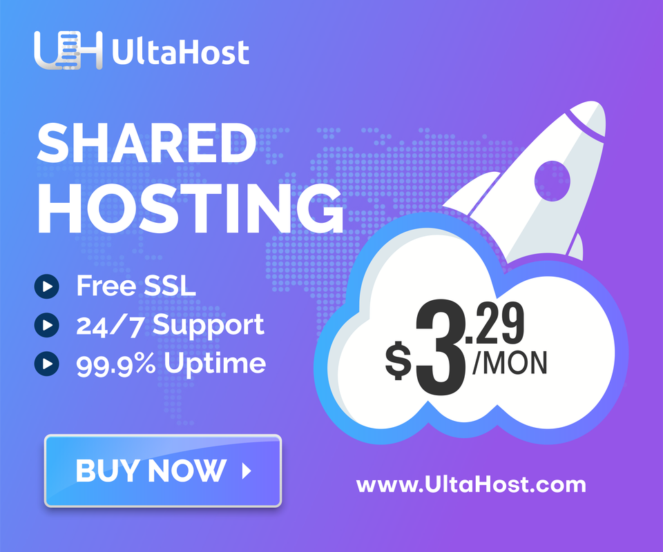 middle post 2 ltqahost
