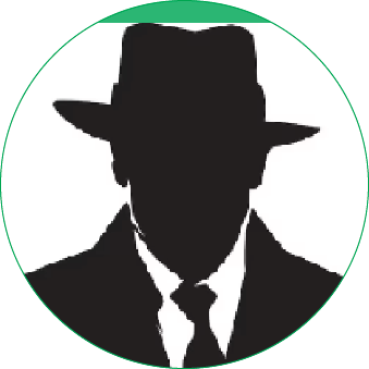 askJBoss