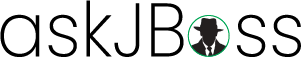 askJBoss