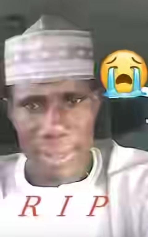 Photo: Man arrested after political argument with friend turns fatal in Bauchi